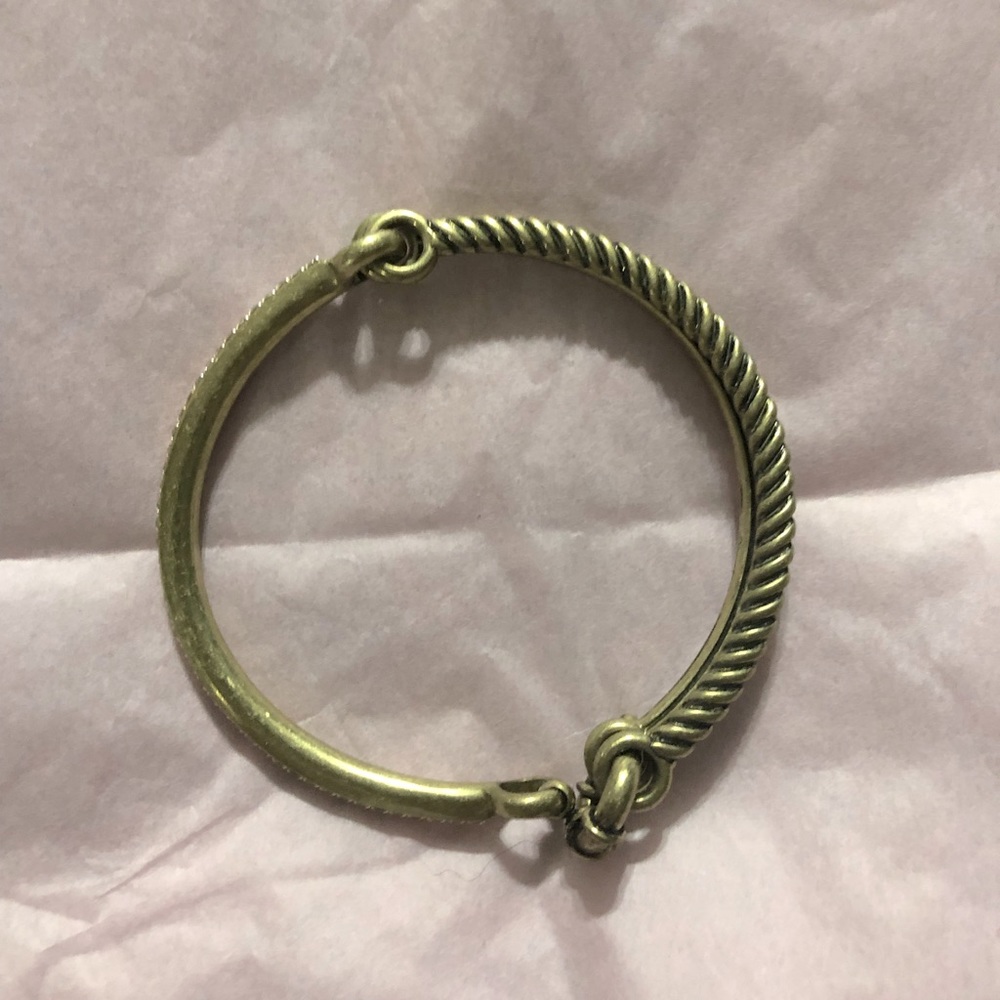 Bracelet by park lane